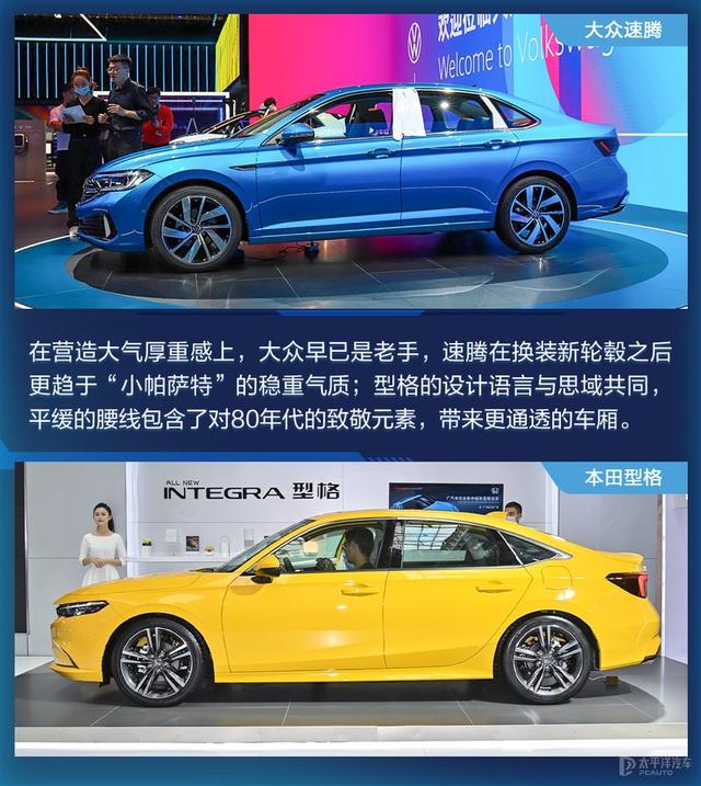 传奇手游攻击变速器下载