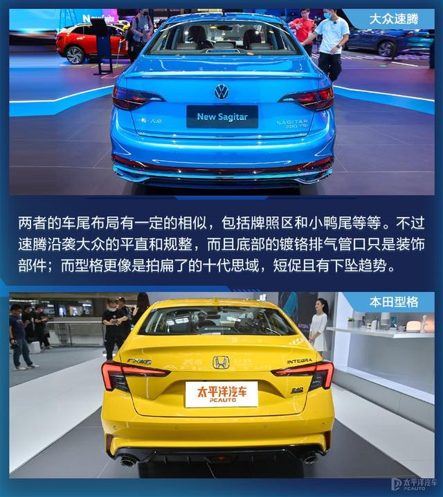 传奇手游攻击变速器下载