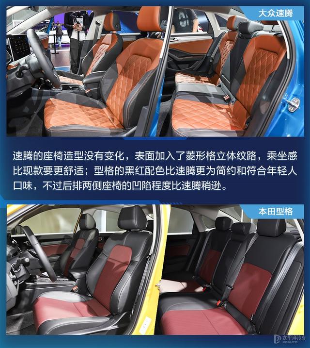 传奇手游攻击变速器下载