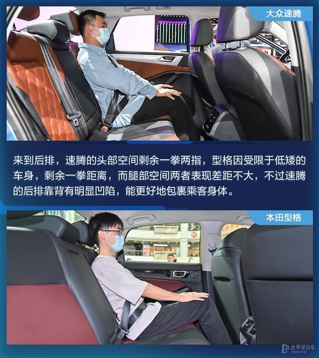 传奇手游攻击变速器下载