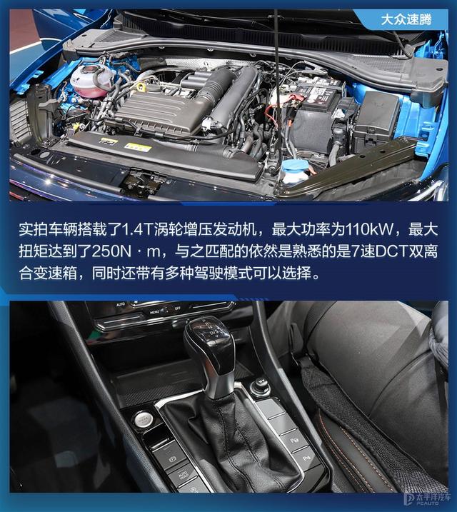 传奇手游攻击变速器下载