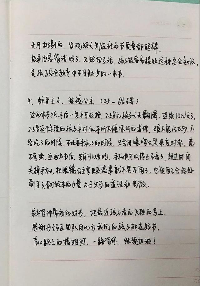 cf手游电竞传奇小兔好感度