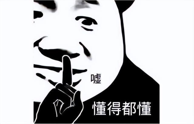 烈焰传奇手机版游戏下载