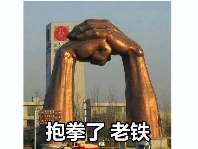 烈焰传奇手机版游戏下载