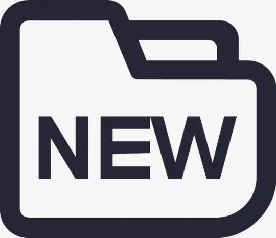 烈焰传奇手机版游戏下载