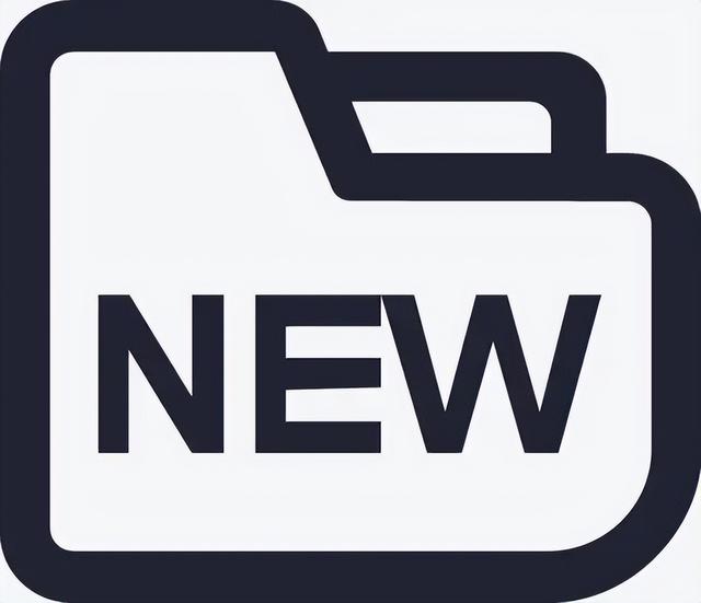 烈焰传奇手机版游戏下载