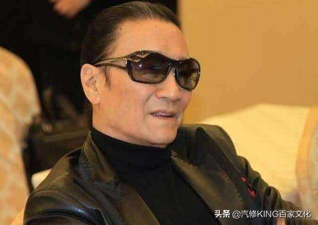 四哥传奇手游