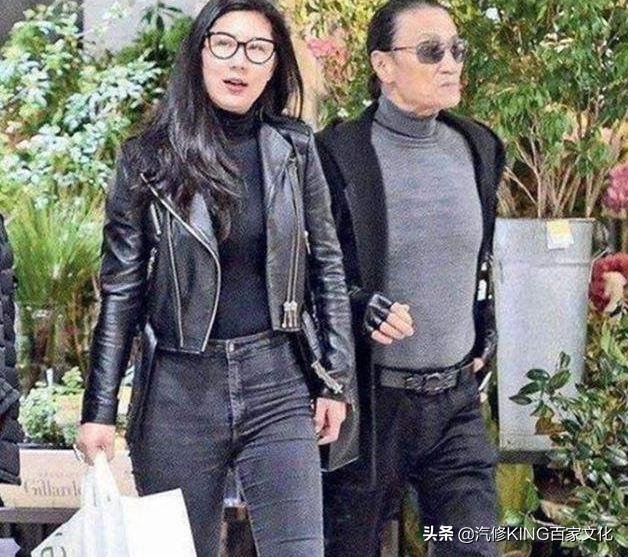 四哥传奇手游