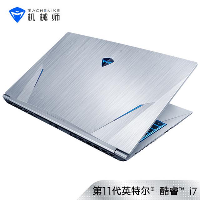 画量感强的3d传奇手游排行