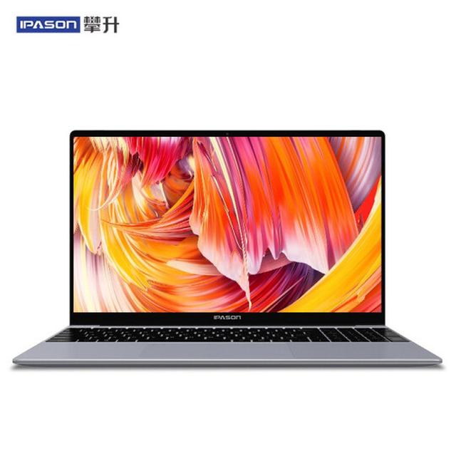 画量感强的3d传奇手游排行