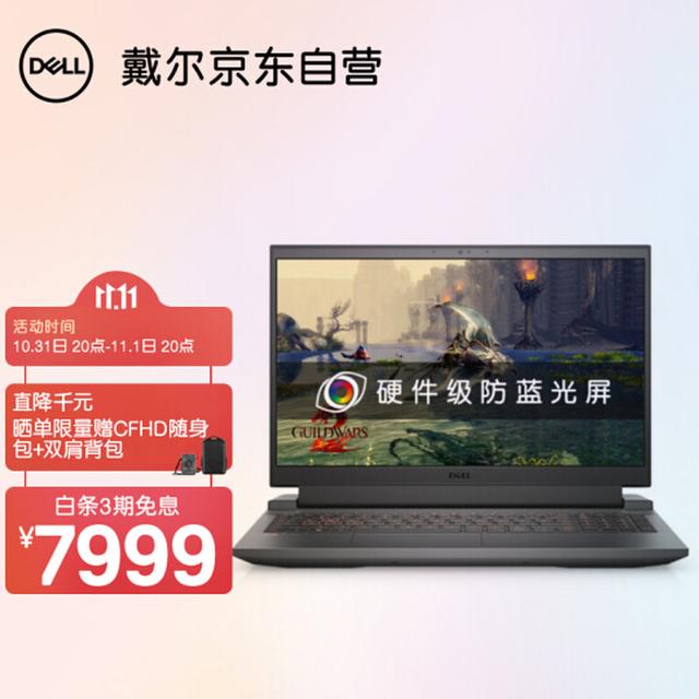 画量感强的3d传奇手游排行