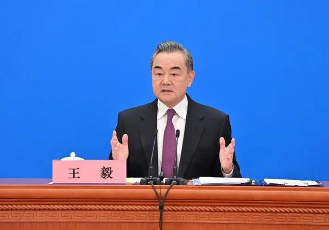 传奇手游攻击加速器辅助