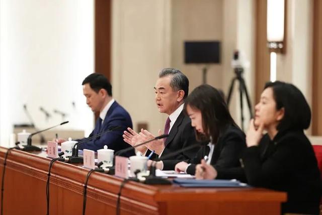 传奇手游攻击加速器辅助