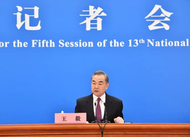 传奇手游攻击加速器辅助