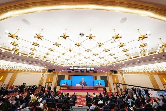 传奇手游攻击加速器辅助