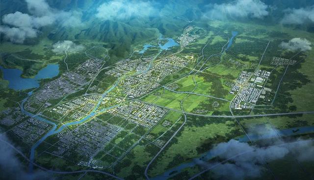 手游传奇辅助加速器