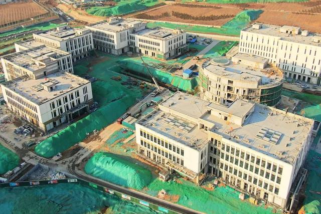 手游传奇辅助加速器