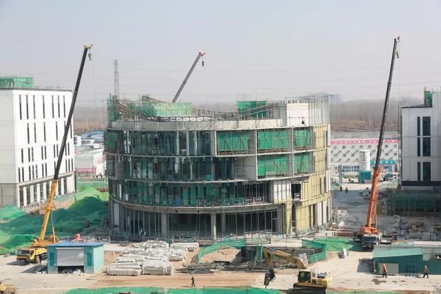 手游传奇辅助加速器