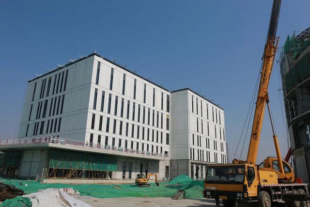 手游传奇辅助加速器