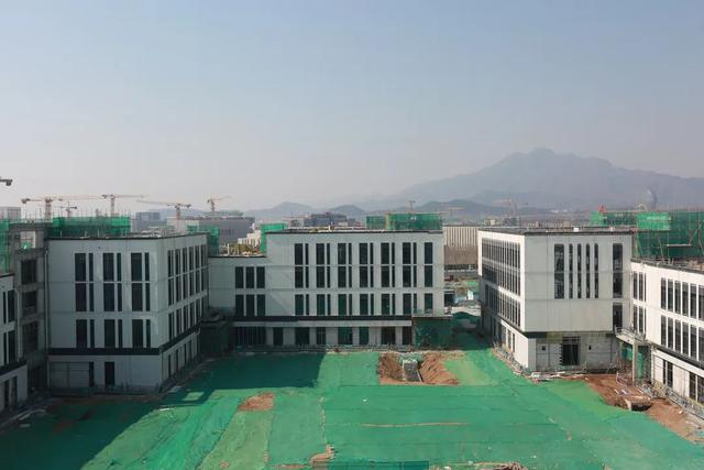 手游传奇辅助加速器