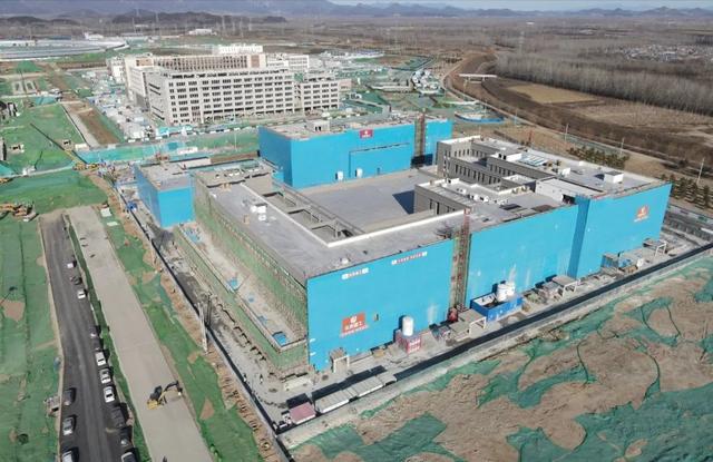 手游传奇辅助加速器