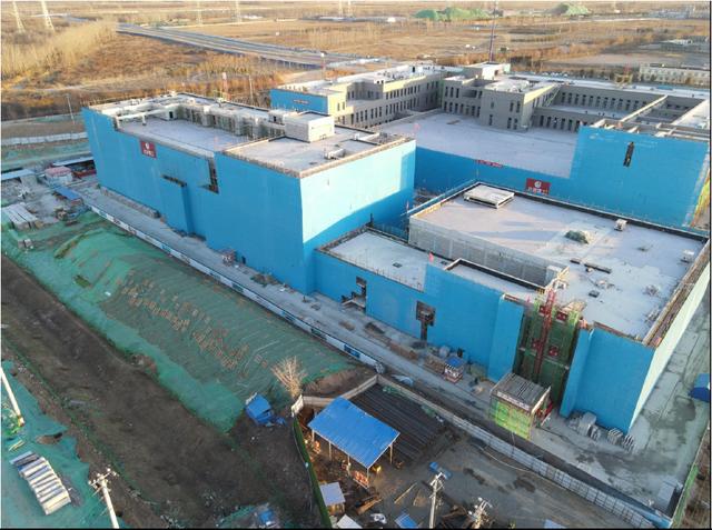 手游传奇辅助加速器