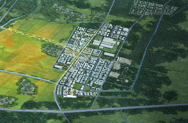 手游传奇辅助加速器