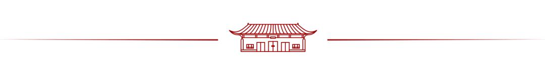 手游传奇辅助加速器