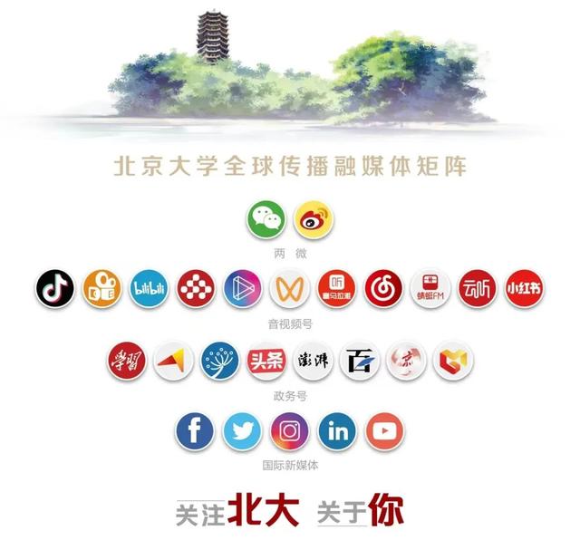 手游传奇辅助加速器