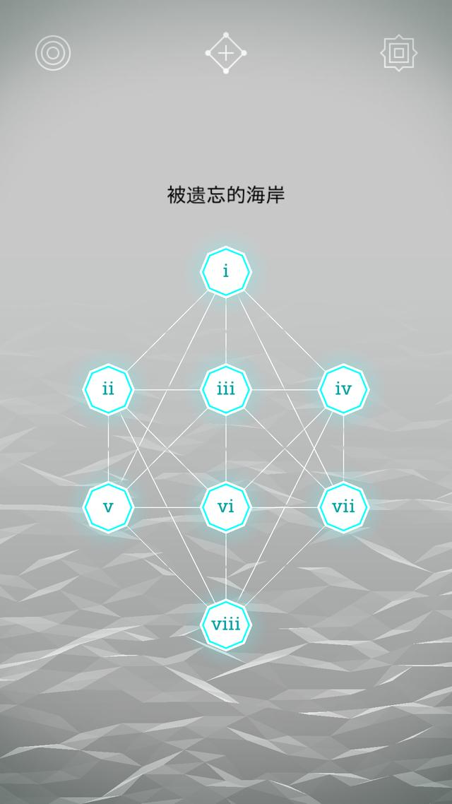 免费纯单机不联网传奇手游