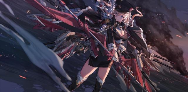 传奇手游盒子哪个好用