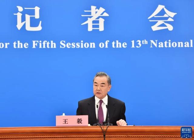 传奇手游攻击加速器辅助