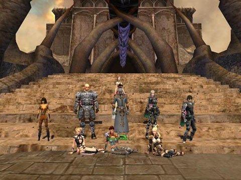 单职业传奇手游2020首区