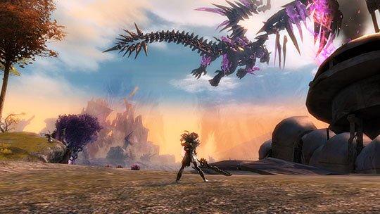 单职业传奇手游2020首区