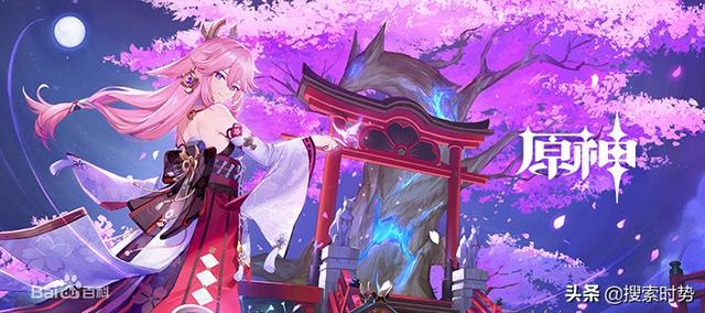 2020传奇手游排行榜前十名