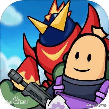 2020传奇手游排行榜前十名