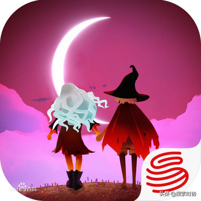 2020传奇手游排行榜前十名