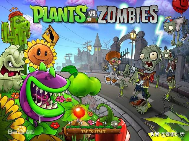 2020传奇手游排行榜前十名