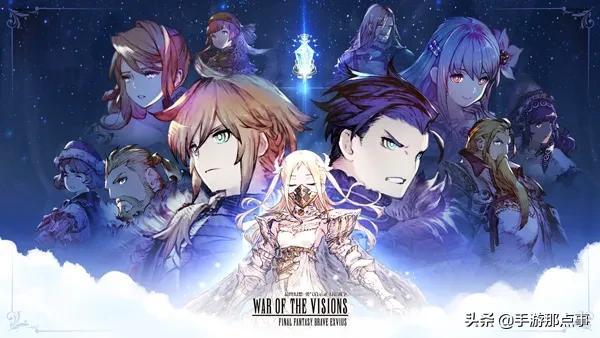 2021最新铭文传奇手游