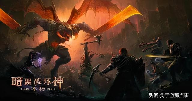2021最新铭文传奇手游