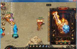 (丢失单职业传奇网站发布网)单职业传奇网站发布网