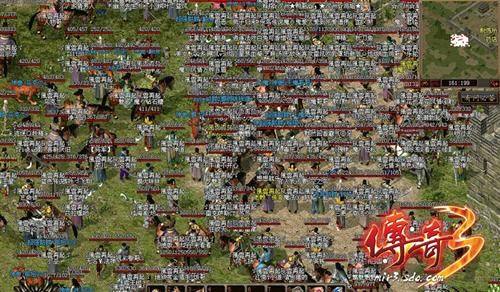 (丢失单职业传奇网站发布网)单职业传奇网站发布网