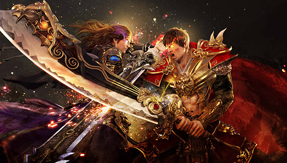 (类似传奇的单机手机游戏)烈焰传奇手机游戏