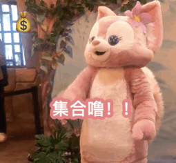 超高攻速传奇手游