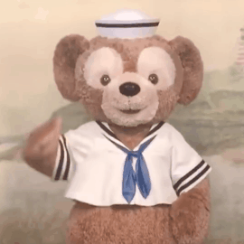 超高攻速传奇手游