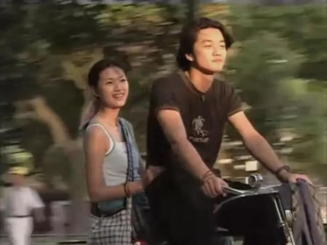 反常传奇手游无限刀