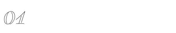 反常传奇手游无限刀