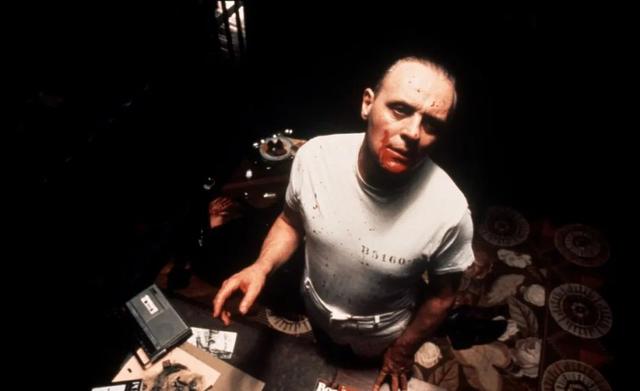 反常传奇手游无限刀