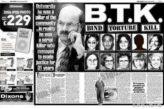 反常传奇手游无限刀