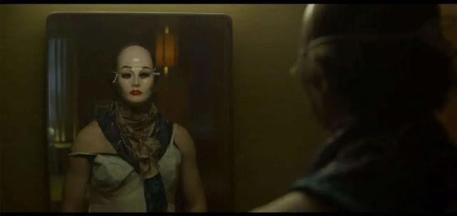 反常传奇手游无限刀